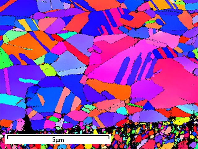 拉萨拉萨蔡司拉萨扫描电镜