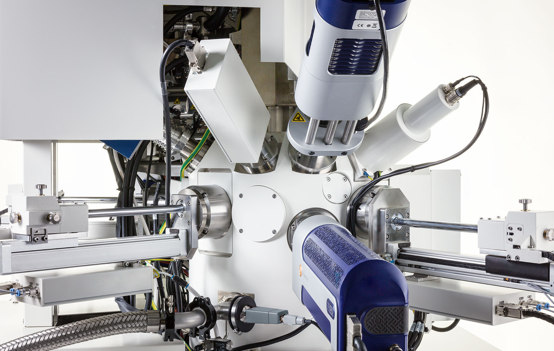 拉萨拉萨蔡司拉萨扫描电镜