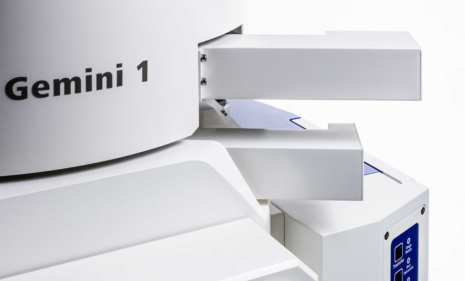 拉萨拉萨蔡司拉萨扫描电镜