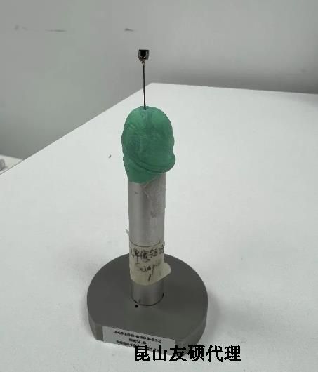 拉萨蔡司拉萨X射线显微镜